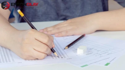MEB LGS 2. nakil sonuçları sorgulama ekranı! LGS 2. nakil sonuçları açıklandı mı"