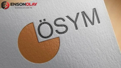 Yükseköğretim milli sporcu yerleştirme başvuruları başladı