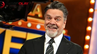 Beyaz’la Joker yayın tarihi belli oldu: Büyük ödül açıklandı
