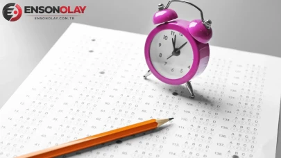 TUS sınav yerleri belli oldu! 2026 TUS 2 sınav giriş belgesi nasıl alınır?