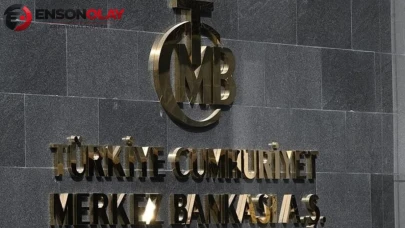 TCMB TOPLANTI TARİHİ: Ağustos ayında Merkez Bankası faiz kararı ne zaman açıklanacak?