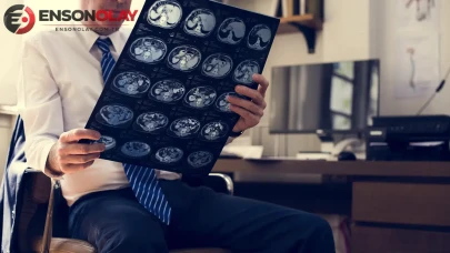İnme sonrası iyileşmede moral ve motivasyonun rolü nedir?