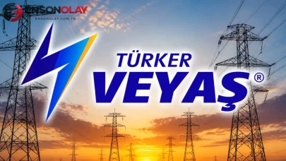 Türker Vangölü Enerji halka arz sonuçları neler gösteriyor?