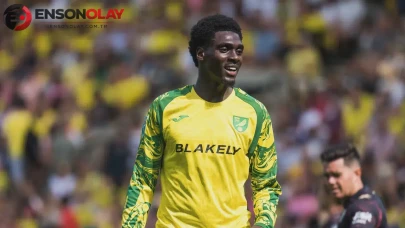 Trabzonspor'un yeni forveti belli oldu : Mohamed Toure için temaslar başladı