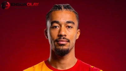 Nathan Zeze'nin Yaşı, Kökeni, Oynadığı Mevki ve Değeri Hakkında Bilgiler!