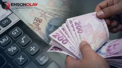 Ocak 2027 emekli ve memur zammı için kritik hesap: En düşük maaş ne kadar olacak?