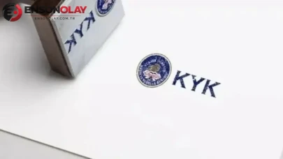 KYK yurt başvuruları ne zaman başlayacak ve ücretler hakkında bilgiler neler?