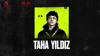 Big5 Türkiye yarışmacısı Taha Yıldız kimdir, kaç yaşında ve nereli? Eğitimi ve müzik geçmişi