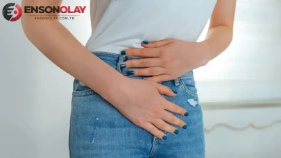 Tuvalet alışkanlıklarındaki değişiklikler ne anlama geliyor?