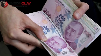 Yapılandırmada Son Gün Yaklaşıyor! Vergi, SGK Prim, Trafik Cezası ve MTV Borçlarınızı Yeniden Yapılandırın!