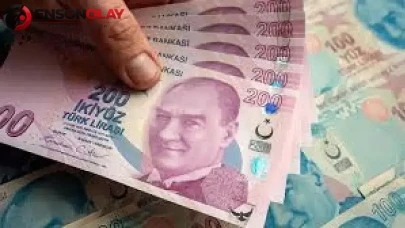 2026 İşsizlik Maaşı Başvuru Süreleri ve Ödeme Detayları Açıklandı!
