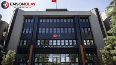 Dikey Geçiş Sınavı tercih işlemleri başladı