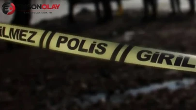 Batman'da 71 yaşındaki yaşlı adam evinde ölü bulundu