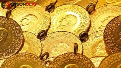 Altın fiyatlarında yeni yükseliş: Gram ve çeyrek altın ne kadar oldu?