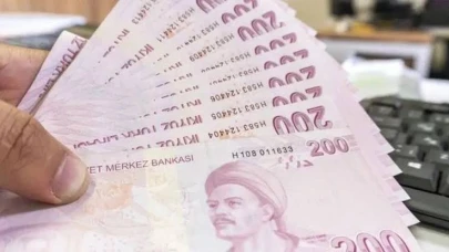 2026 güncel emekli promosyonları açıklandı : En yüksek promosyon ne kadar?