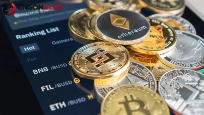 Bitcoin ve Altcoinler piyasalarda ne durumda?