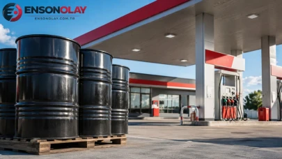 Petrol 90 dolara sıkıştı