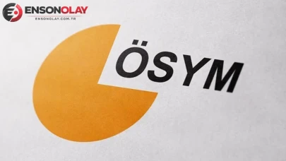 DGS tercihleri başladı mı, ne zaman başlıyor?