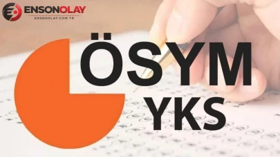 2026 YKS tercih sonuçları ne zaman açıklanacak?