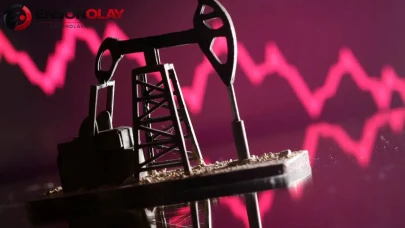 Petrol fiyatlarında hürmüz boğazı görüşmeleri sonrası düşüş beklentisi var