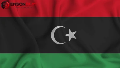 Libya'da elektrik kesintileri yaşanıyor