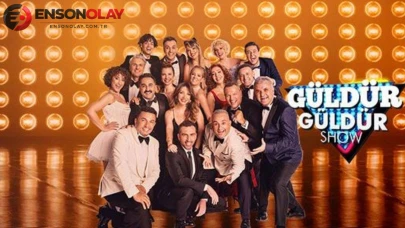 Bugün Televizyon Yayın Akışı 29 Ağustos Cumartesi! İşte Kanallarda Sizi Bekleyen Programlar!