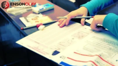 KPSS 2026 Ortaöğretim başvuruları ne zaman başlıyor? Sınav ne zaman yapılacak?