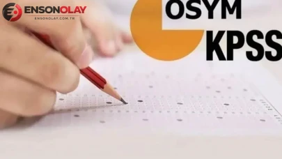2026 KPSS lisans sınav takvimi ne zaman belirleniyor ve sınav giriş belgesi yayınlandı mı?