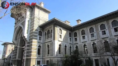 Alan adı ve verilerinizi güvende tutmanın yolları neler?