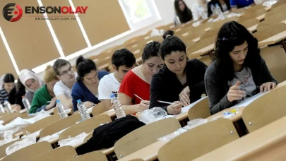2026 YKS tercih sonuçları açıklandı mı, bugün açıklanır mı?