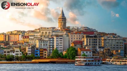 İstanbul'da konut fiyatlarında en ucuz semt hangisidir?