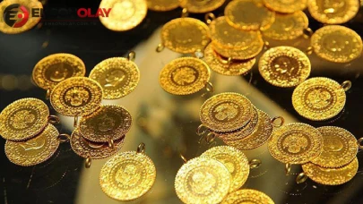 Bankalar altının hızına yetişemiyor