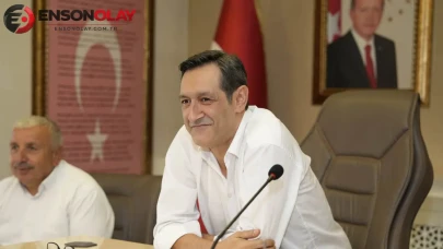 Kripto korku ve açgözlülük endeksi 41 seviyesine ulaşarak piyasalarda iyimserlik sinyalleri mi?