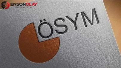 DGS tercihleri başladı ! 2026-DGS tercihleri ne zaman sona erecek?