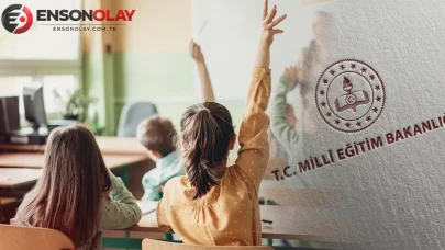 MEB'den özel okullara isim ayarı! Yabancı isimler için yeni dönem başladı
