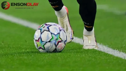 Şampiyonlar Ligi play-off turu rövanşında 3 maç oynandı : İşte sonuçlar