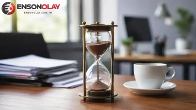 Çalışanların mola hakkı ne kadar? 11 saati aşan mesailerde süre yeniden hesaplanıyor
