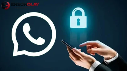 WhatsApp, güvenlik güncellemesi ile hesap koruma özelliklerini geliştiriyor mu?