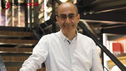 Sinema dünyasının önemli isimlerinden biri olan Derviş Zaim'in merak edilen hayatı ve filmleri