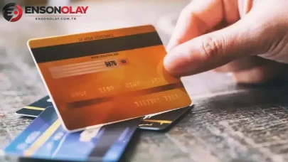 Kredi kartı limitleri düşürülecek mi? Yeni düzenleme iddialarına yanıt