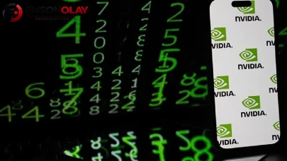 Nvidia, yapay zeka alanında dev bir satın alma yaparak büyük bir adım attı.