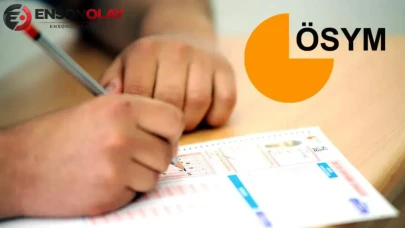 2026 TUS 2. Dönem Sınav Sonuçlarına İlişkin Heyecan Dorukta! Açıklanma Tarihi Belli Oldu mu?