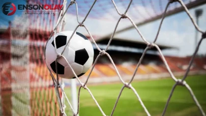 Üç büyüklerin golcüleri hangi istatistiklerle öne çıkıyor?