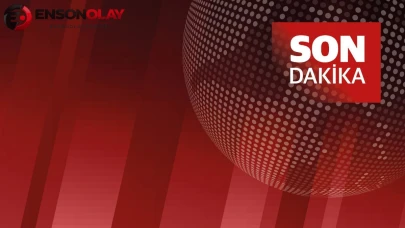 Yıl sonu enflasyon tahmini yükseldi
