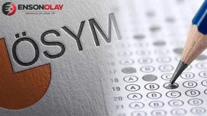 DGS tercih süreci sona eriyor : 2026 DGS tercih sonuçları ne zaman açıklanacak?
