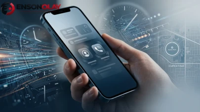 iOS 27'ye günler kala Apple'dan sürpriz karar: İki özellik son anda çıkarıldı