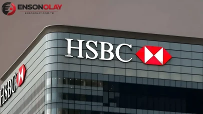 HSBC, Şişecam hisseleri için hedef fiyatını neden yükseltti?