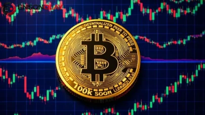 Bitcoin fiyatı ne kadar? Güncel veriler ve TL karşılığı nedir?