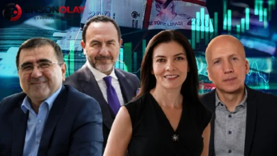 Yeni OVP’nin en çok konuşulan rakamı