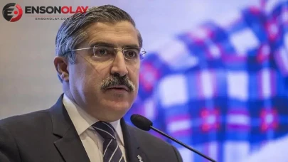 AK Parti Genel Başkan Yardımcısı Yayman, Hatay ziyareti kapsamında çeşitli temaslar gerçekleştirdi
